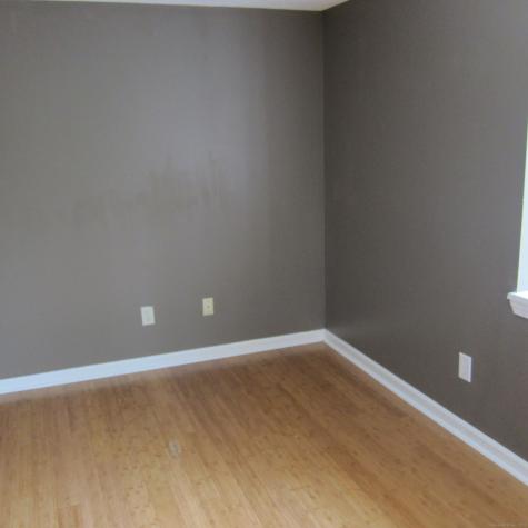 5 West Meadow Lane Middletown CT 06457