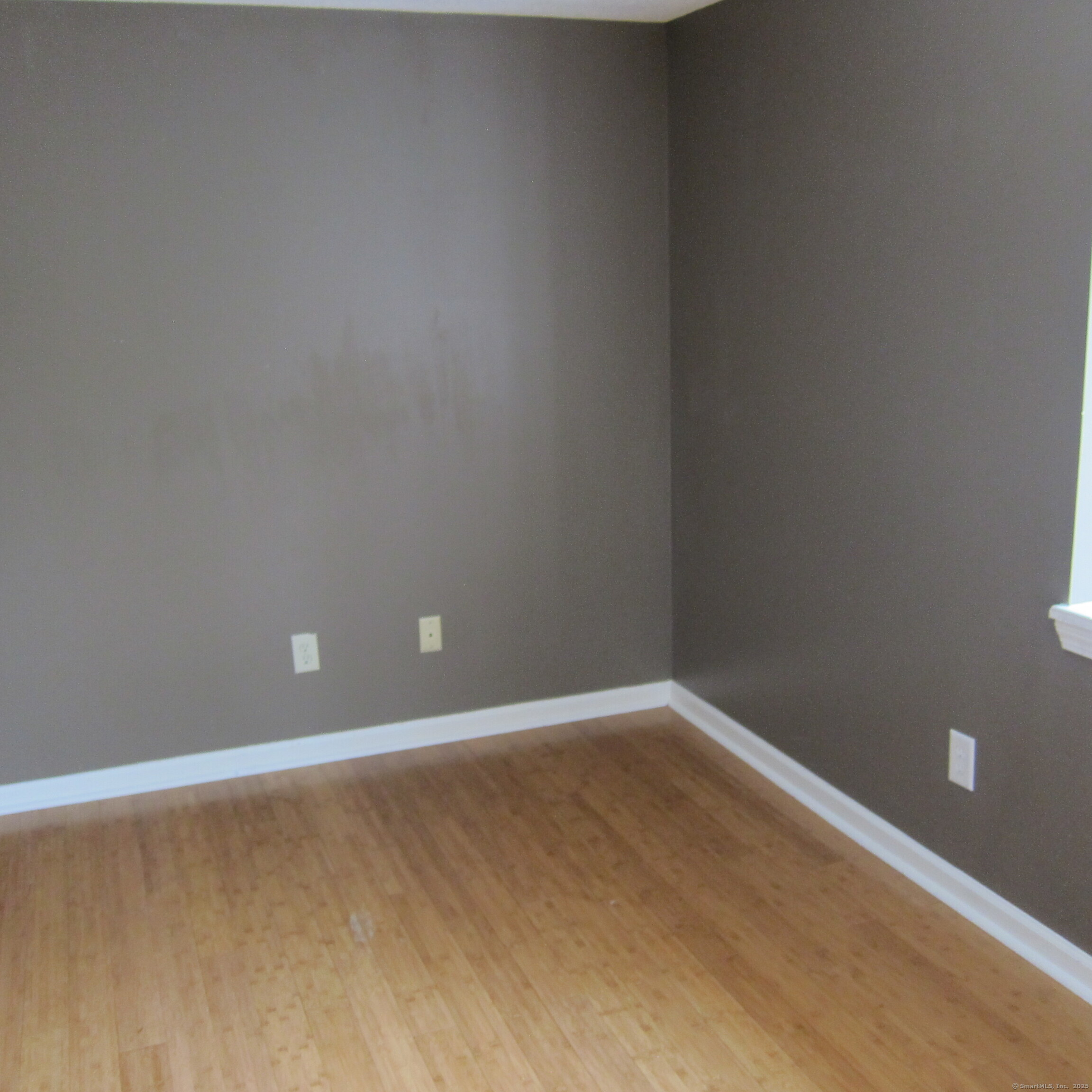 5 West Meadow Lane Middletown CT 06457