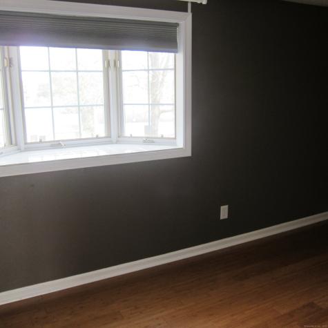 5 West Meadow Lane Middletown CT 06457