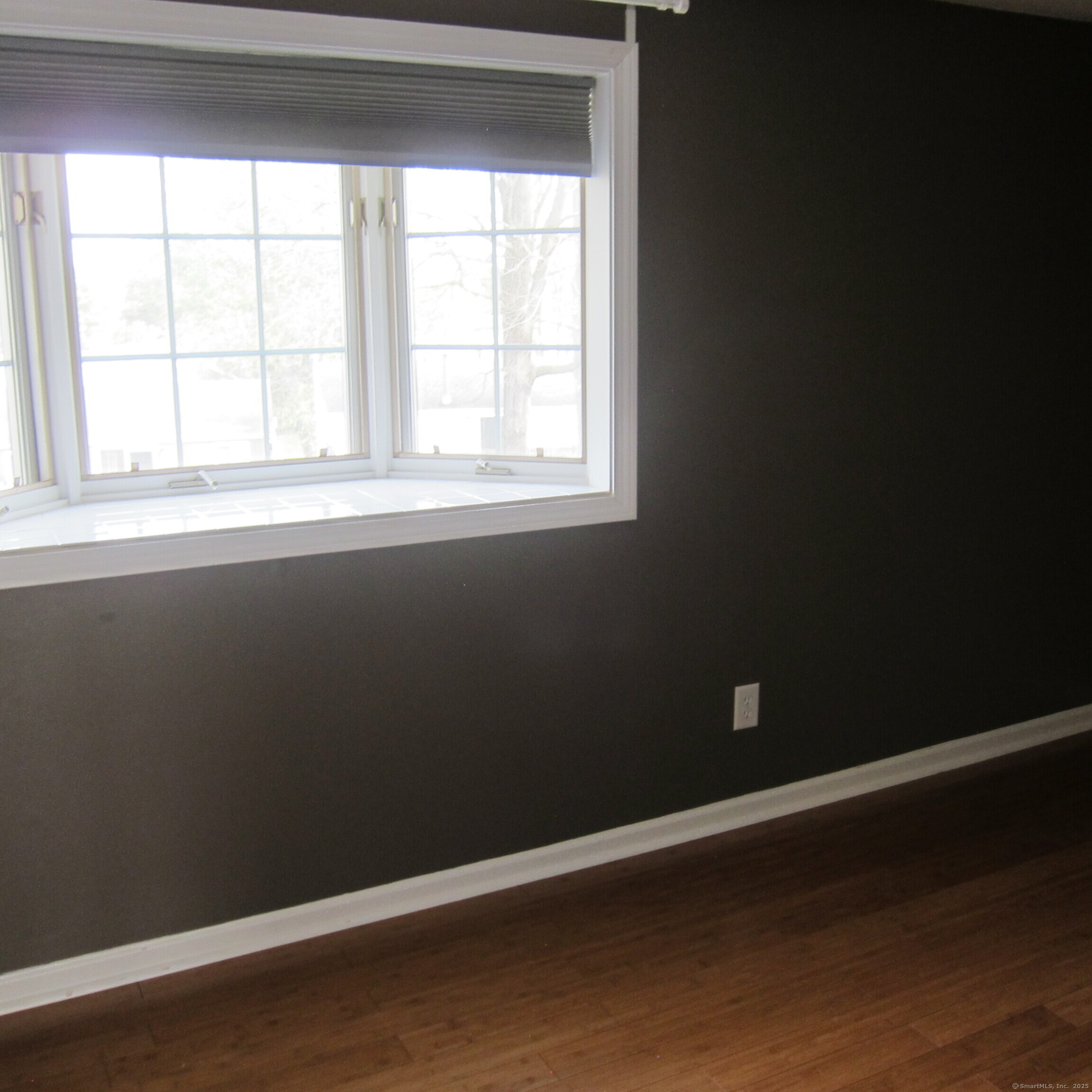 5 West Meadow Lane Middletown CT 06457