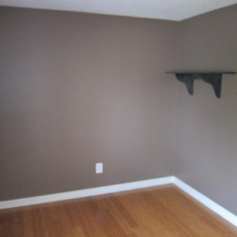 5 West Meadow Lane Middletown CT 06457