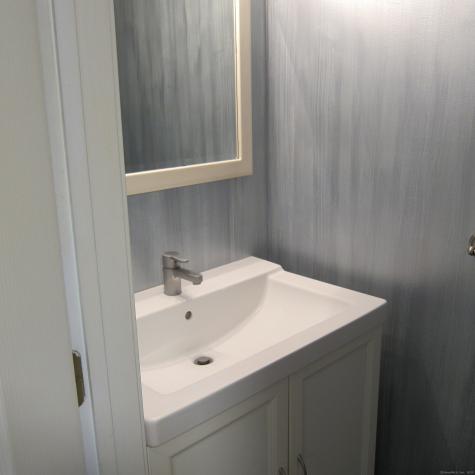 5 West Meadow Lane Middletown CT 06457