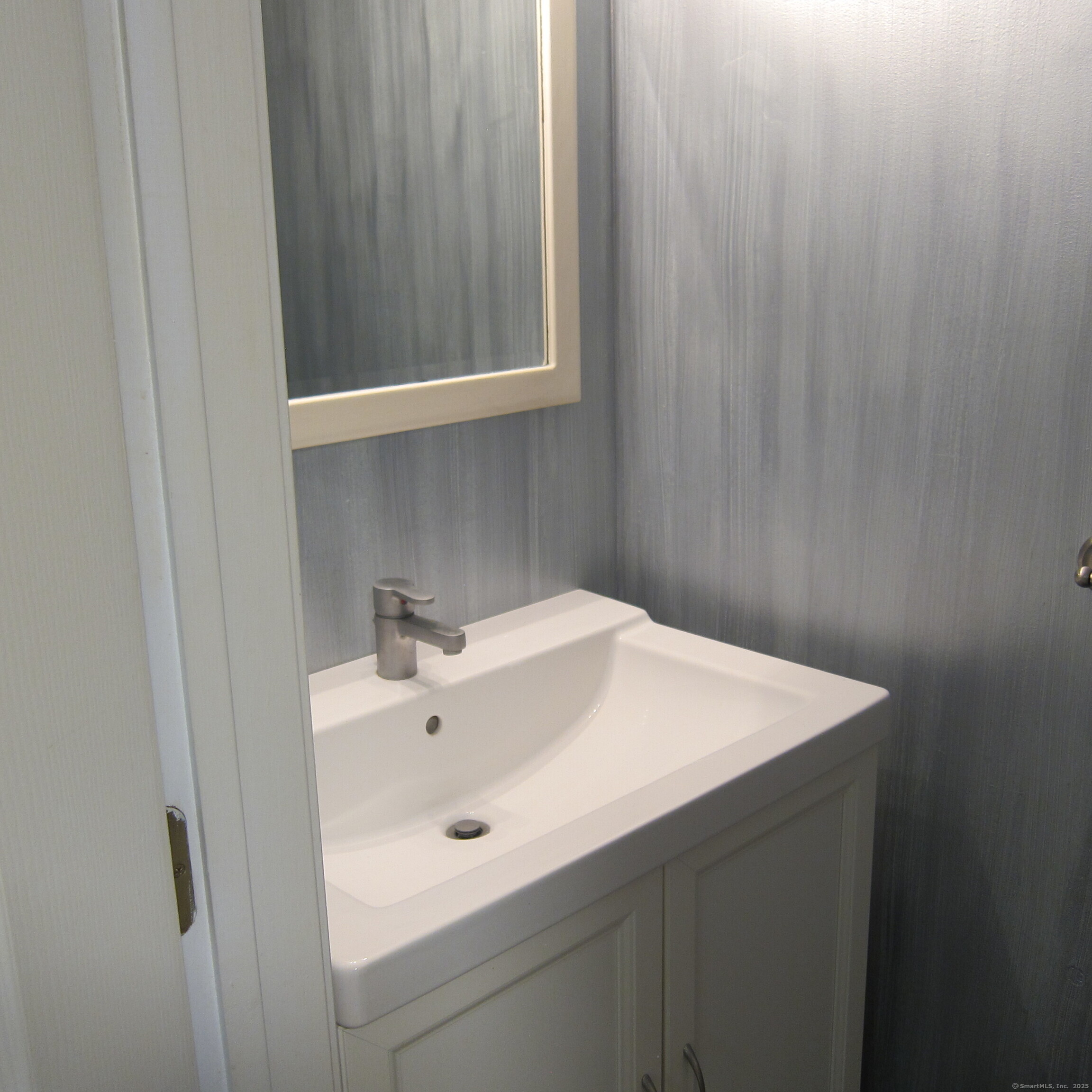 5 West Meadow Lane Middletown CT 06457