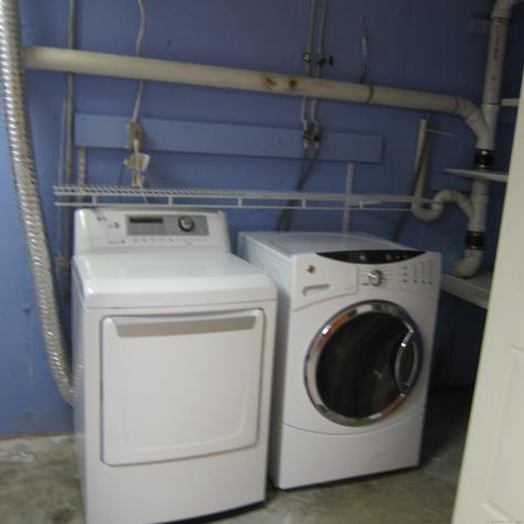 5 West Meadow Lane Middletown CT 06457