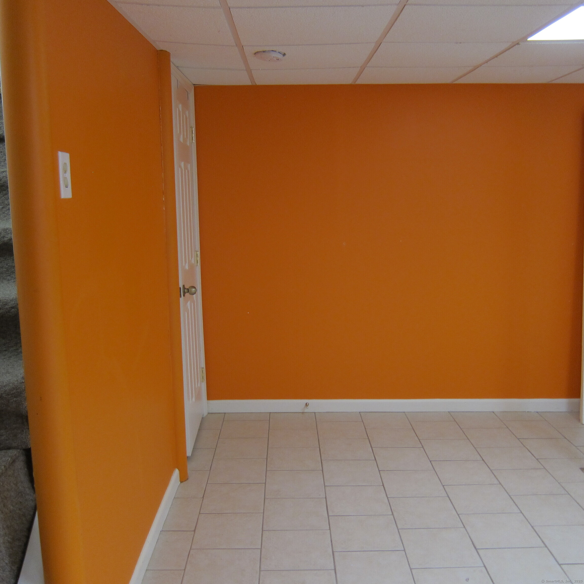 5 West Meadow Lane Middletown CT 06457
