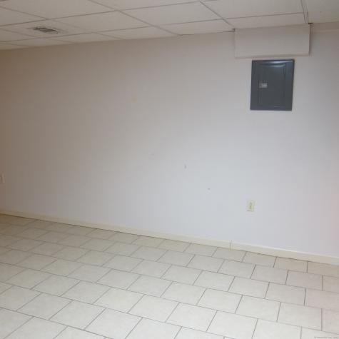 5 West Meadow Lane Middletown CT 06457
