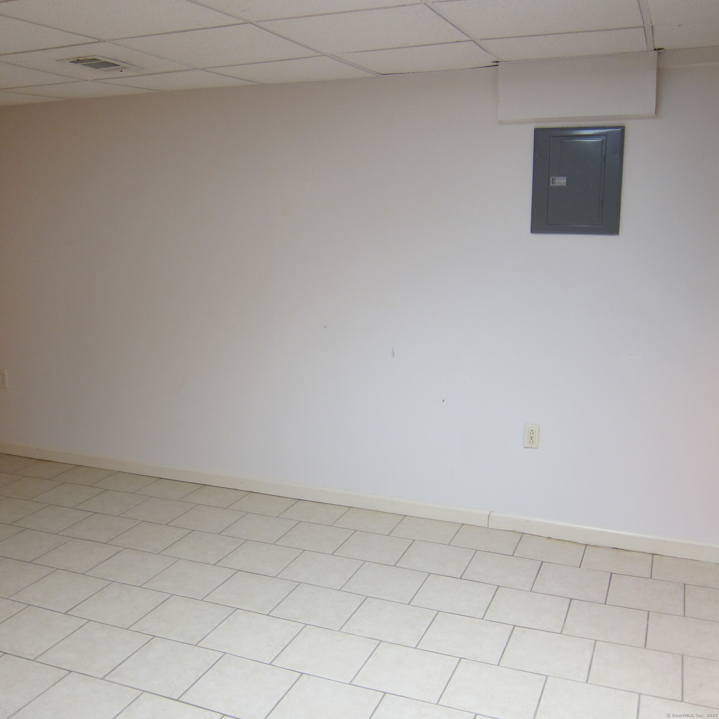 5 West Meadow Lane Middletown CT 06457