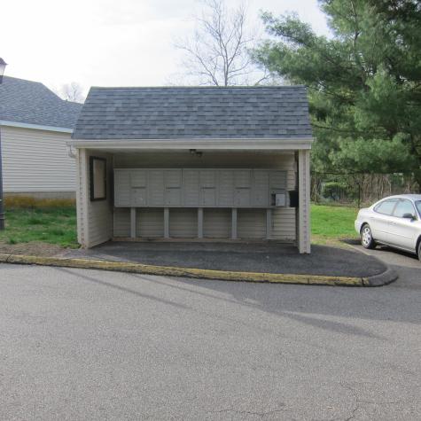 5 West Meadow Lane Middletown CT 06457