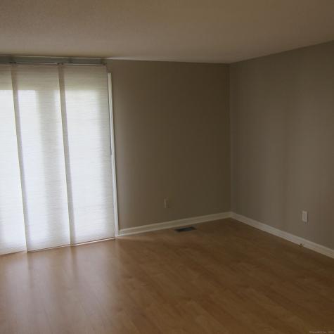 5 West Meadow Lane Middletown CT 06457