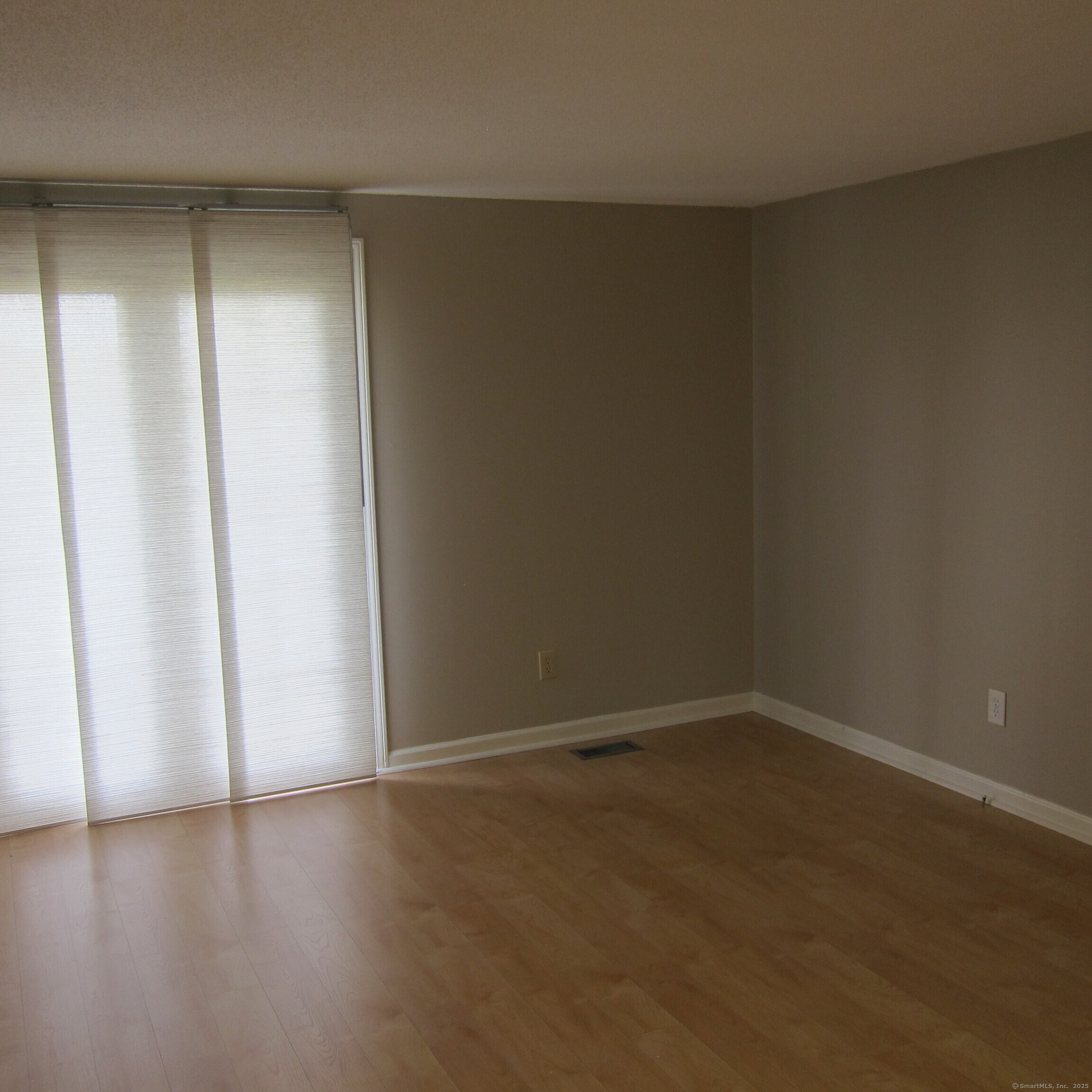 5 West Meadow Lane Middletown CT 06457