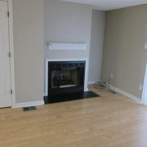 5 West Meadow Lane Middletown CT 06457