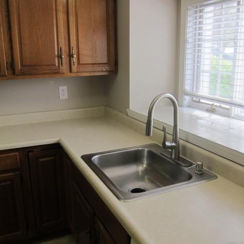 5 West Meadow Lane Middletown CT 06457