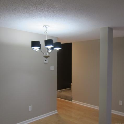 5 West Meadow Lane Middletown CT 06457