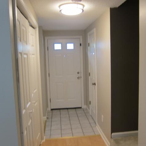 5 West Meadow Lane Middletown CT 06457