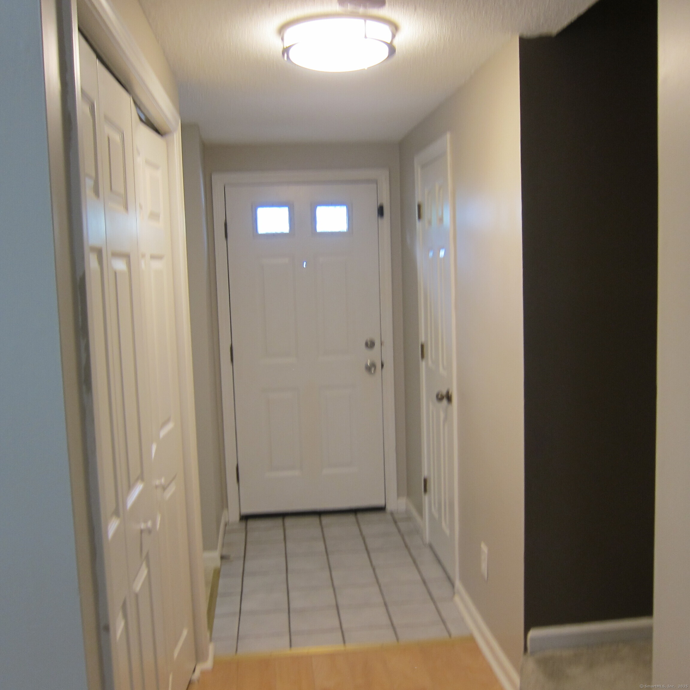 5 West Meadow Lane Middletown CT 06457