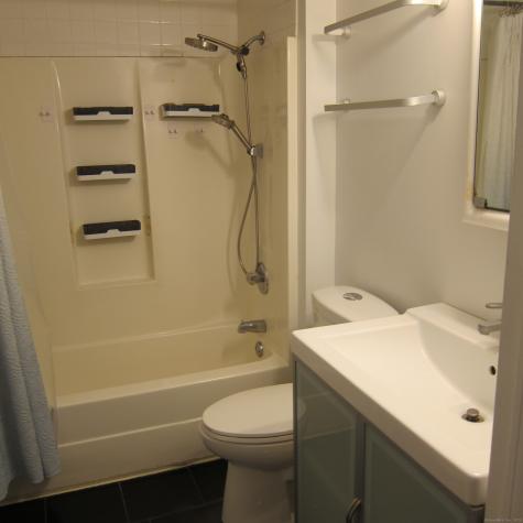 5 West Meadow Lane Middletown CT 06457