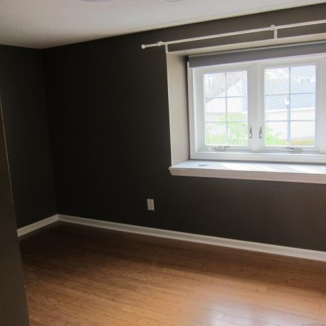 5 West Meadow Lane Middletown CT 06457