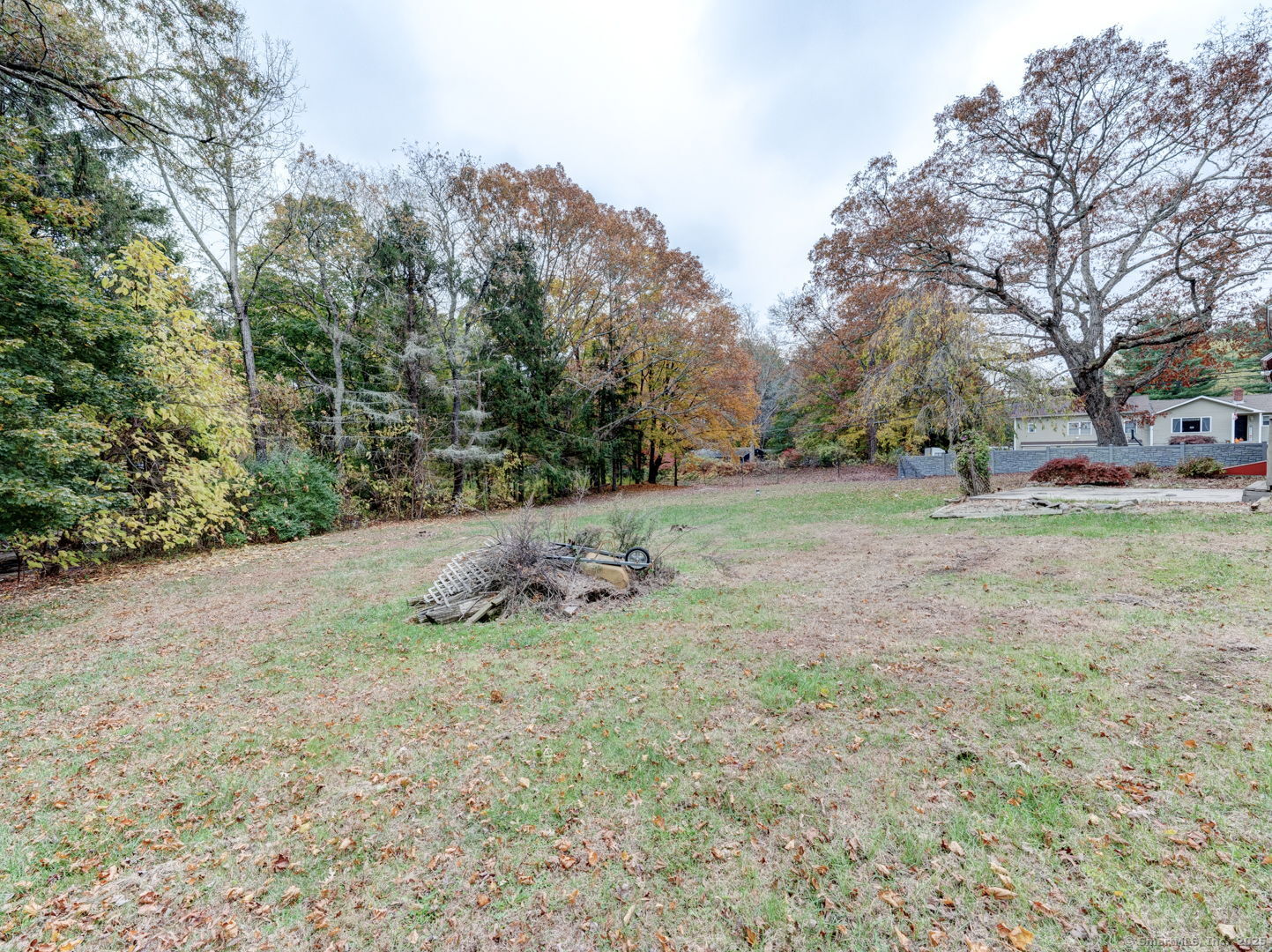 416 Jerusalem Road Windham CT 06280