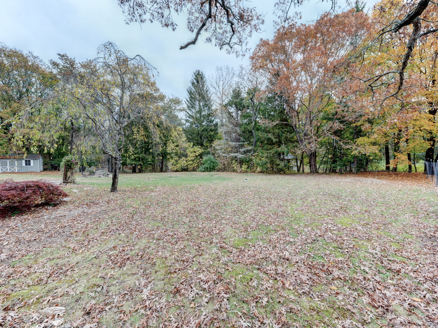 416 Jerusalem Road Windham CT 06280