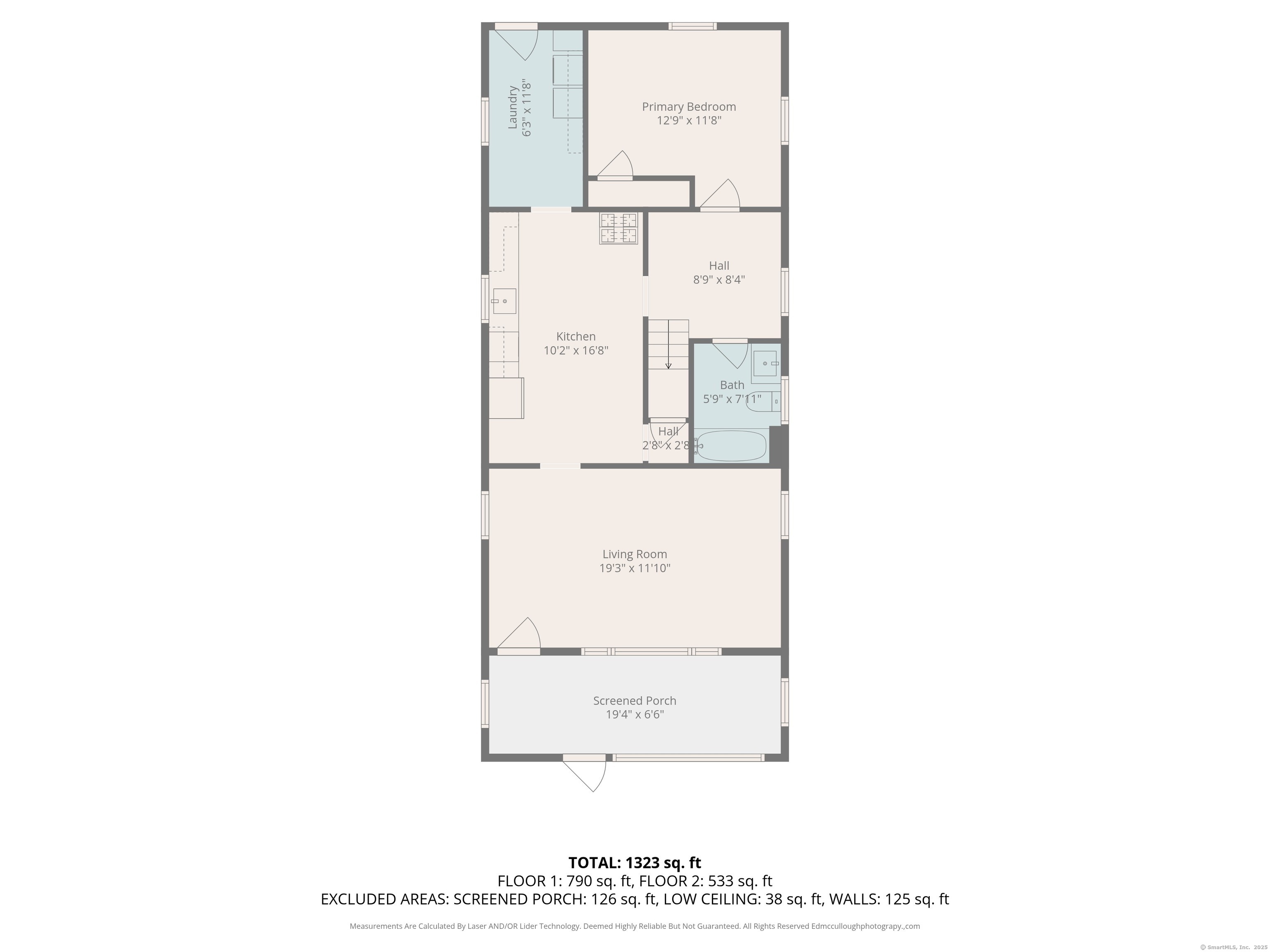 416 Jerusalem Road Windham CT 06280