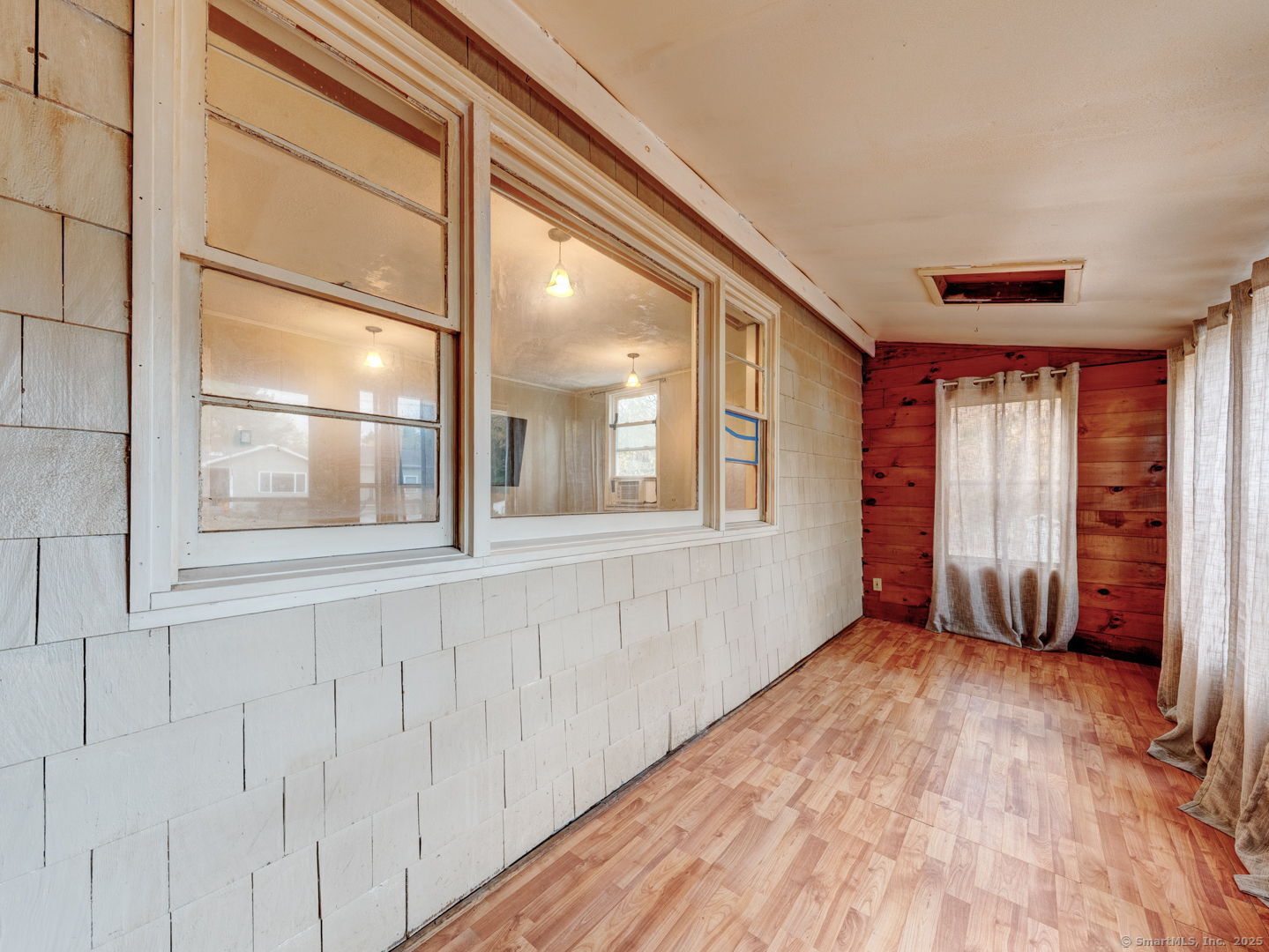 416 Jerusalem Road Windham CT 06280