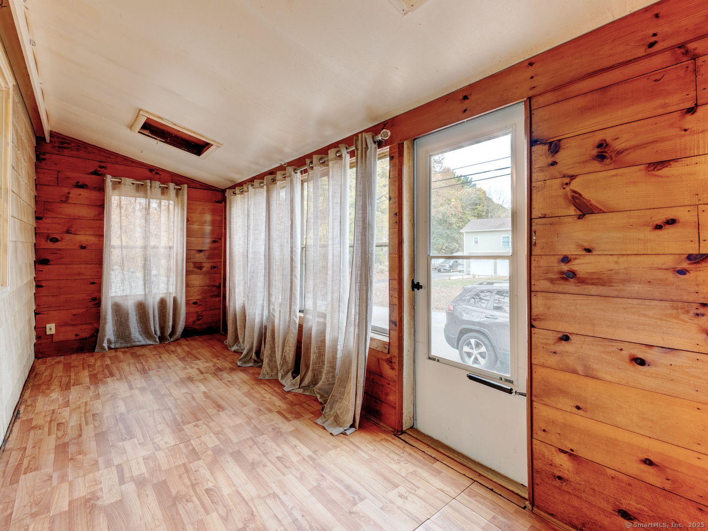 416 Jerusalem Road Windham CT 06280