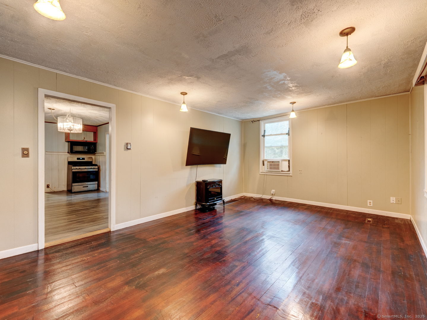 416 Jerusalem Road Windham CT 06280