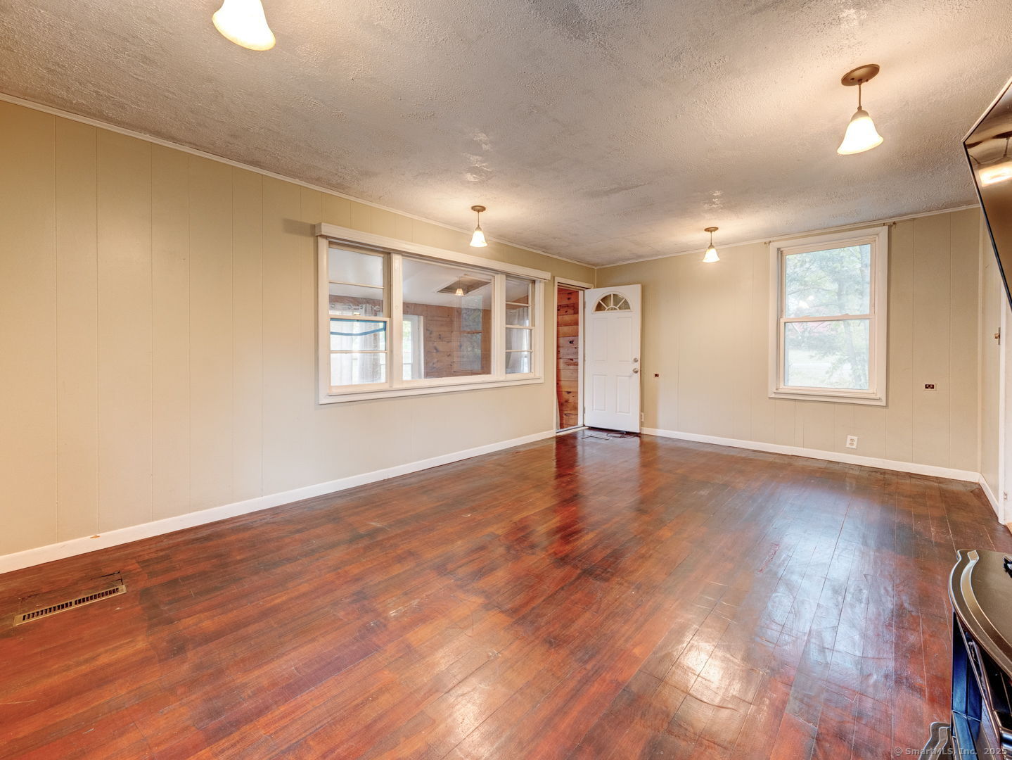 416 Jerusalem Road Windham CT 06280