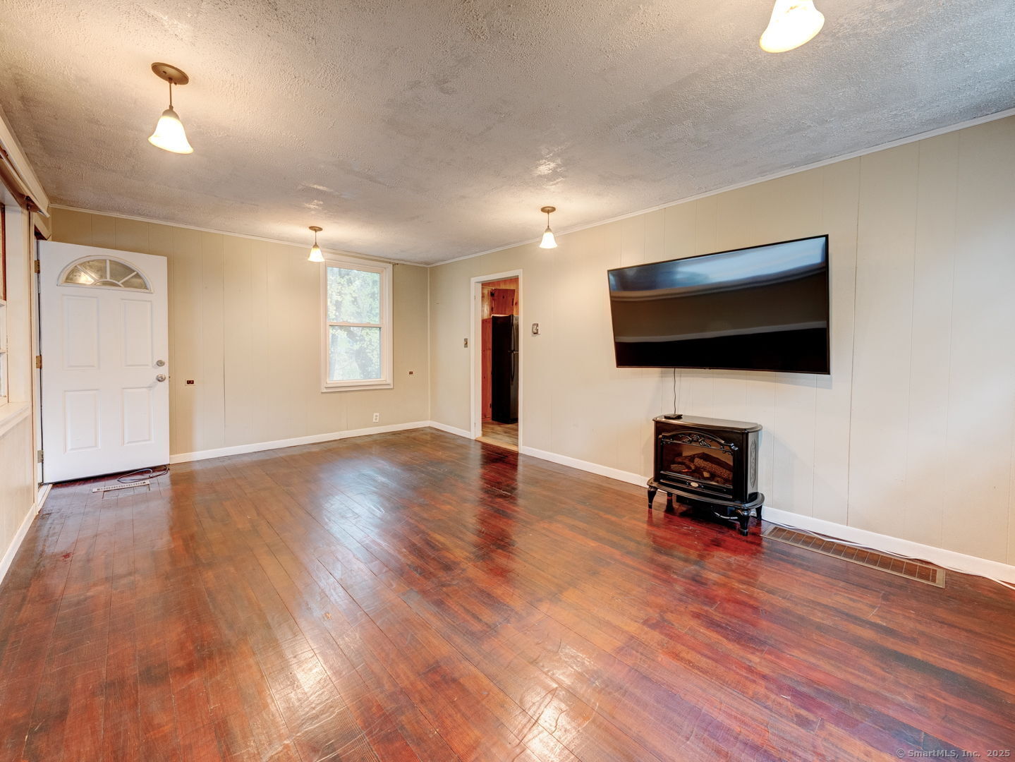 416 Jerusalem Road Windham CT 06280