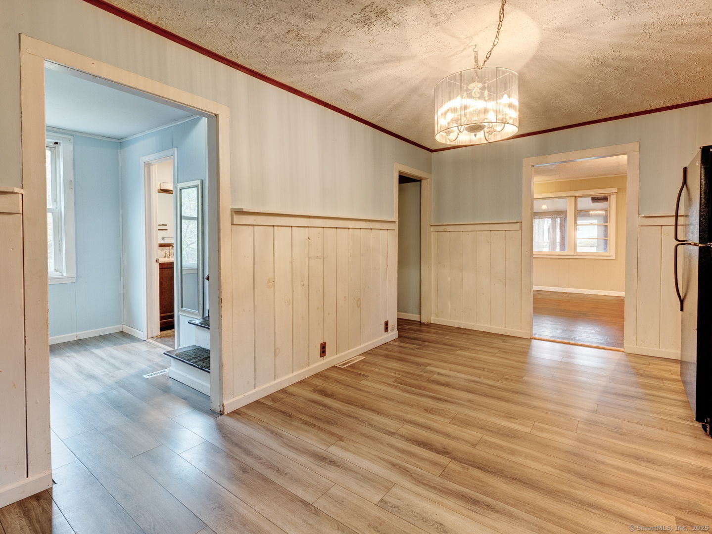 416 Jerusalem Road Windham CT 06280