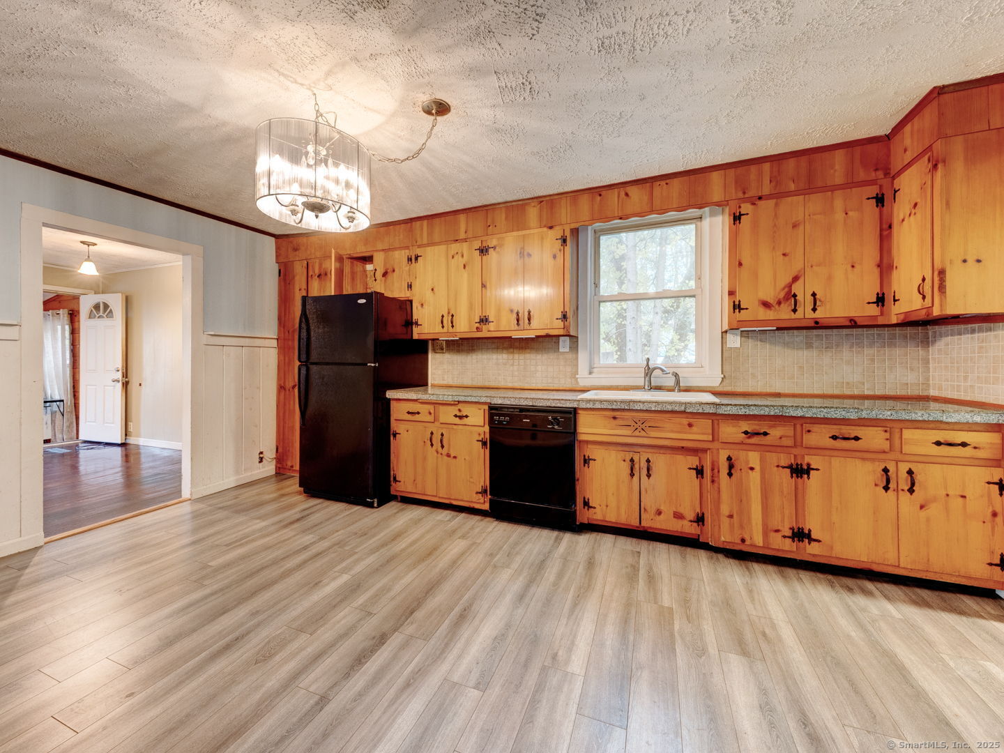 416 Jerusalem Road Windham CT 06280