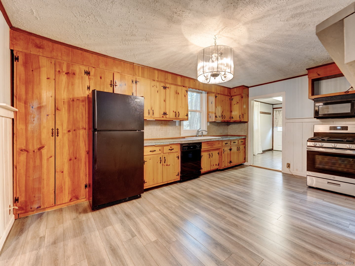 416 Jerusalem Road Windham CT 06280