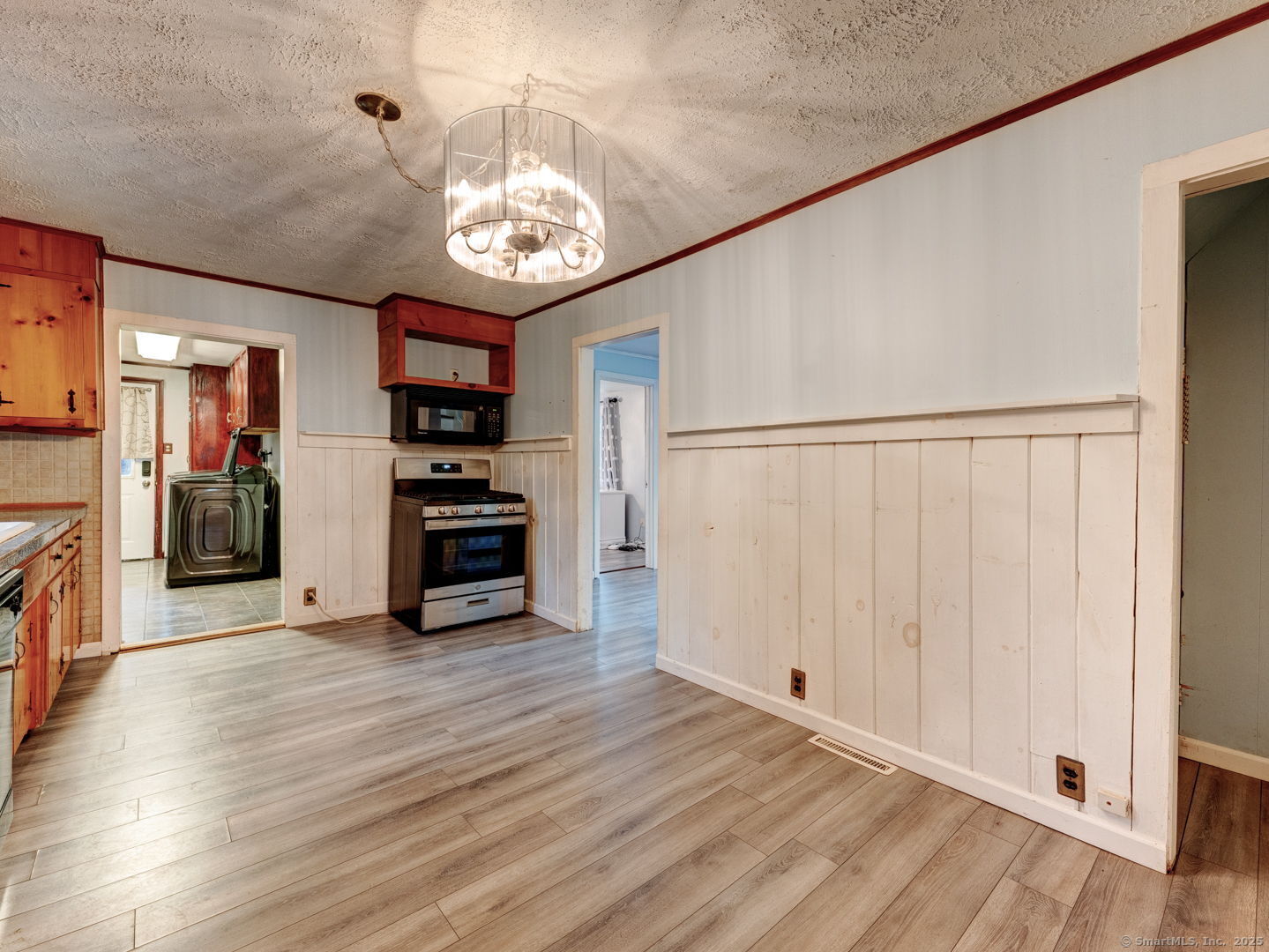 416 Jerusalem Road Windham CT 06280