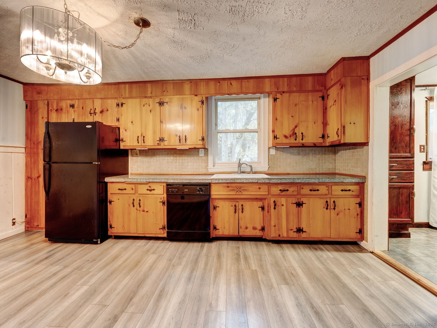 416 Jerusalem Road Windham CT 06280