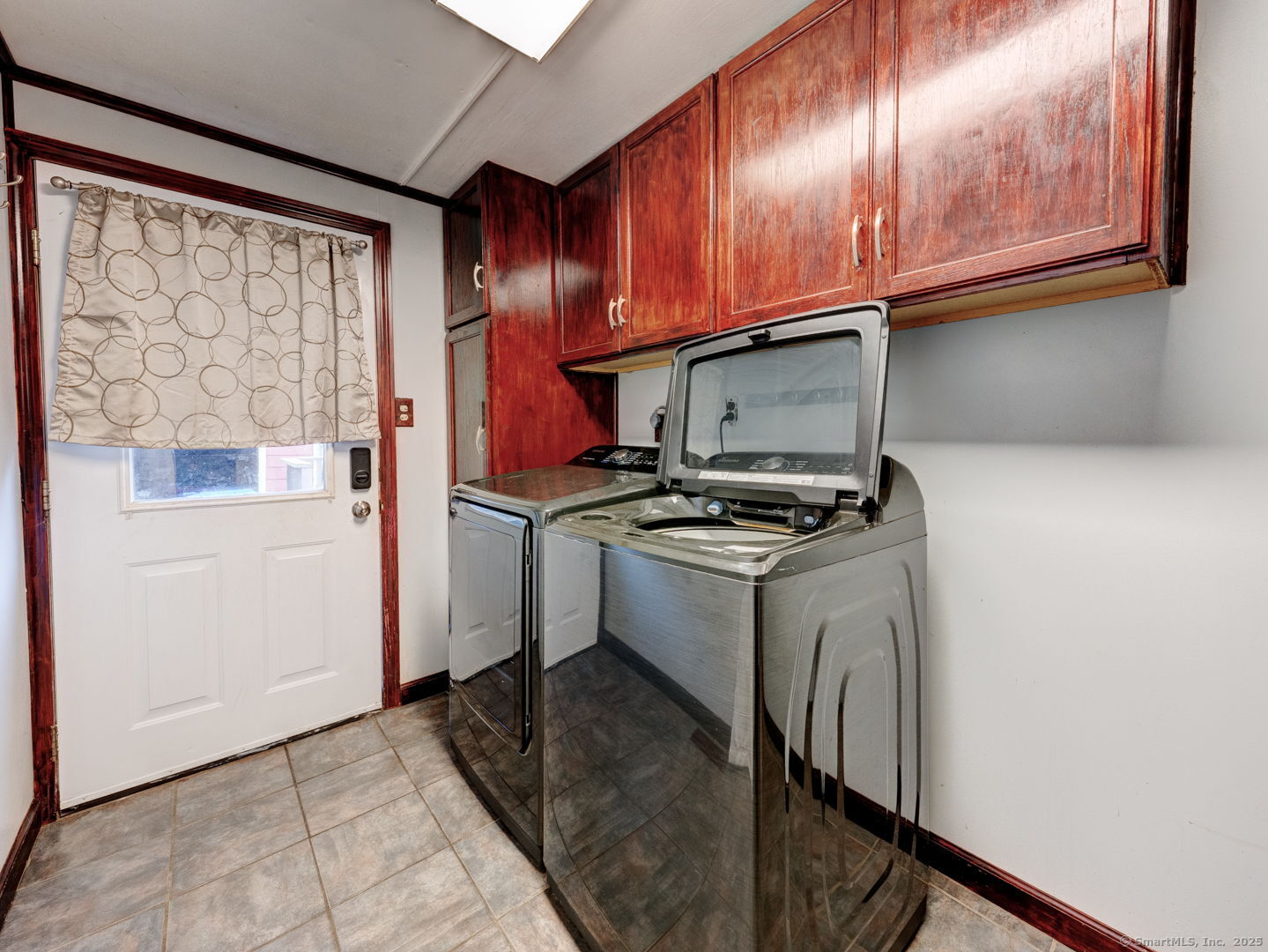 416 Jerusalem Road Windham CT 06280