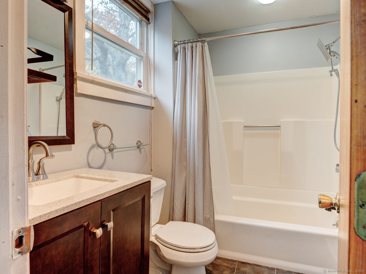 416 Jerusalem Road Windham CT 06280