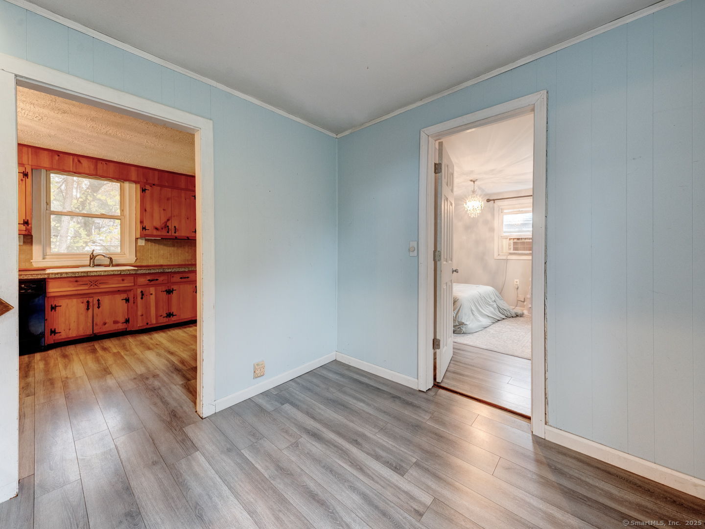 416 Jerusalem Road Windham CT 06280