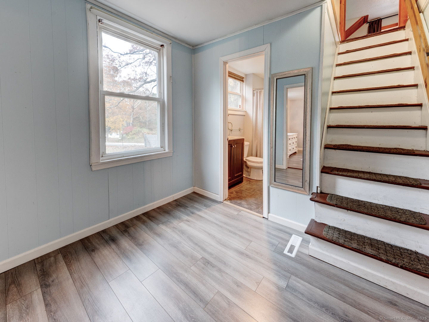 416 Jerusalem Road Windham CT 06280