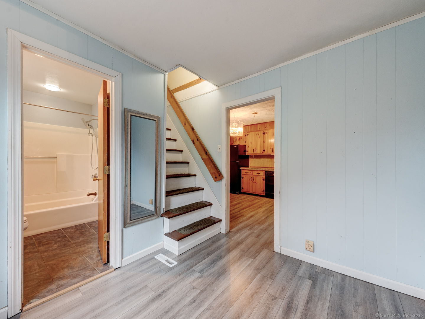 416 Jerusalem Road Windham CT 06280