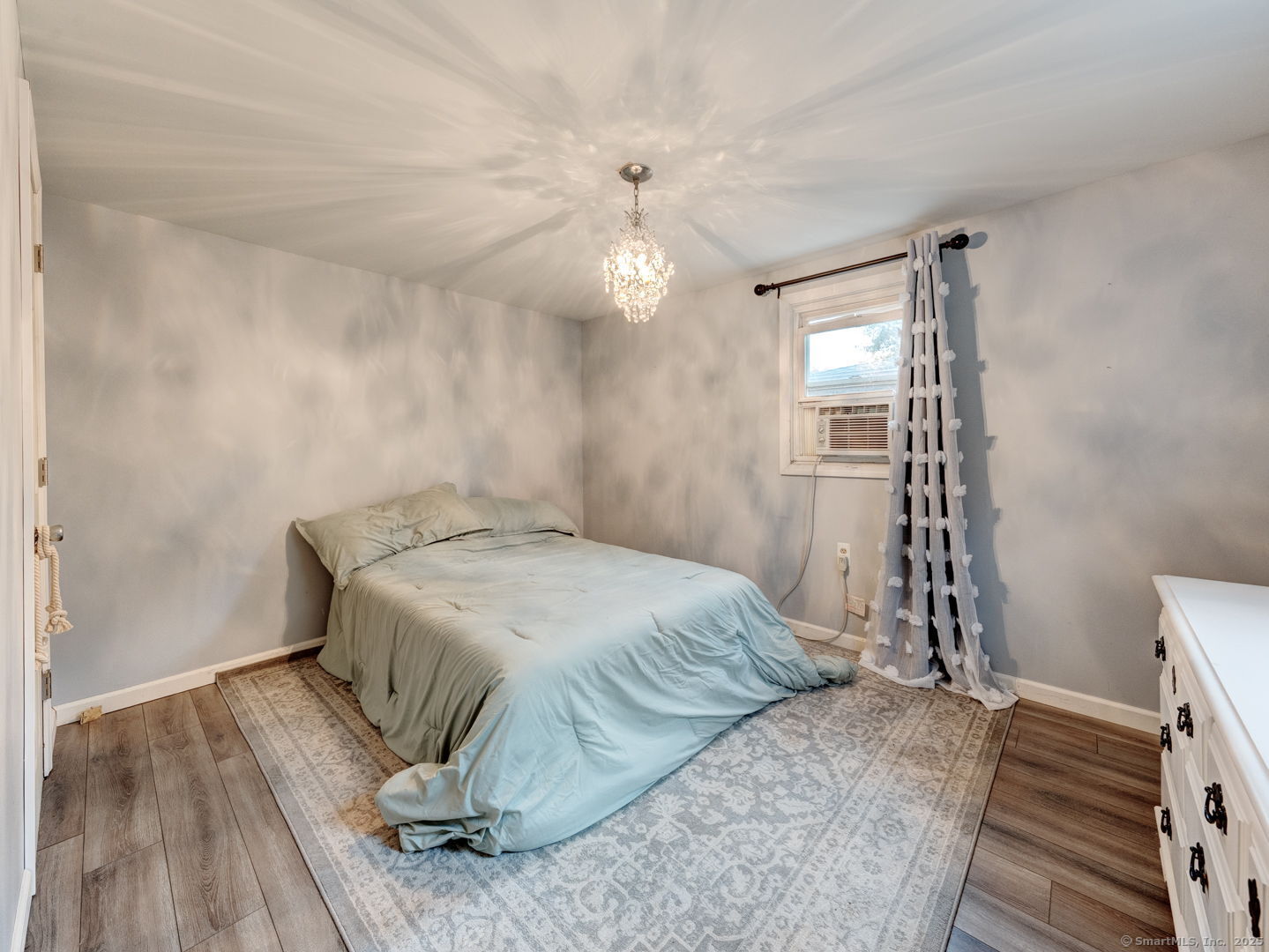 416 Jerusalem Road Windham CT 06280