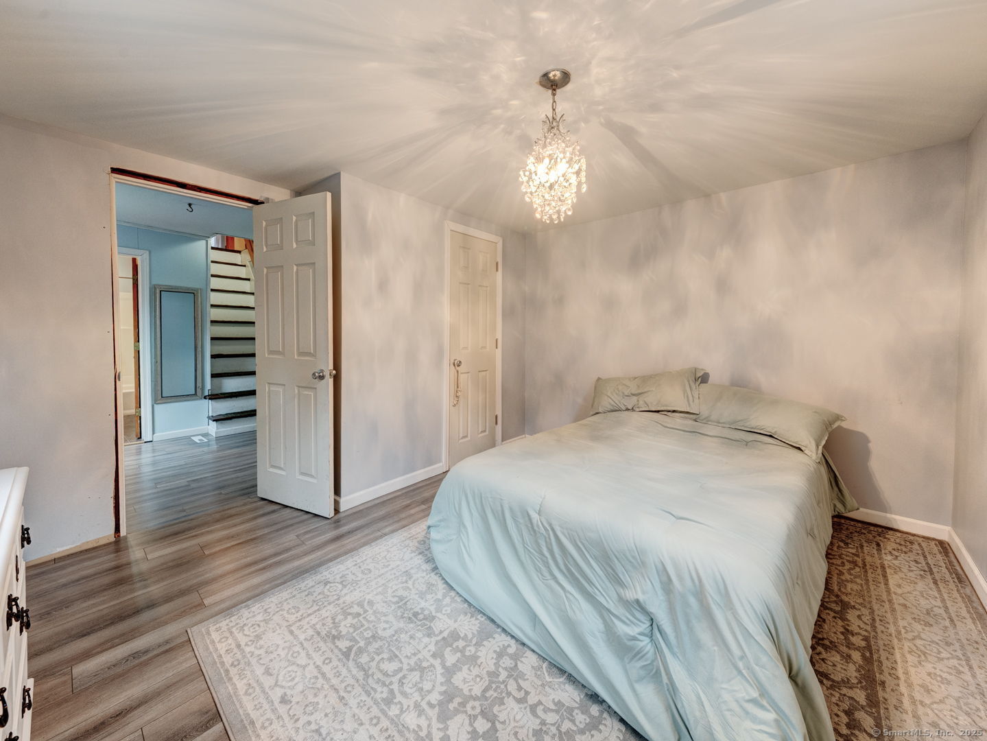 416 Jerusalem Road Windham CT 06280