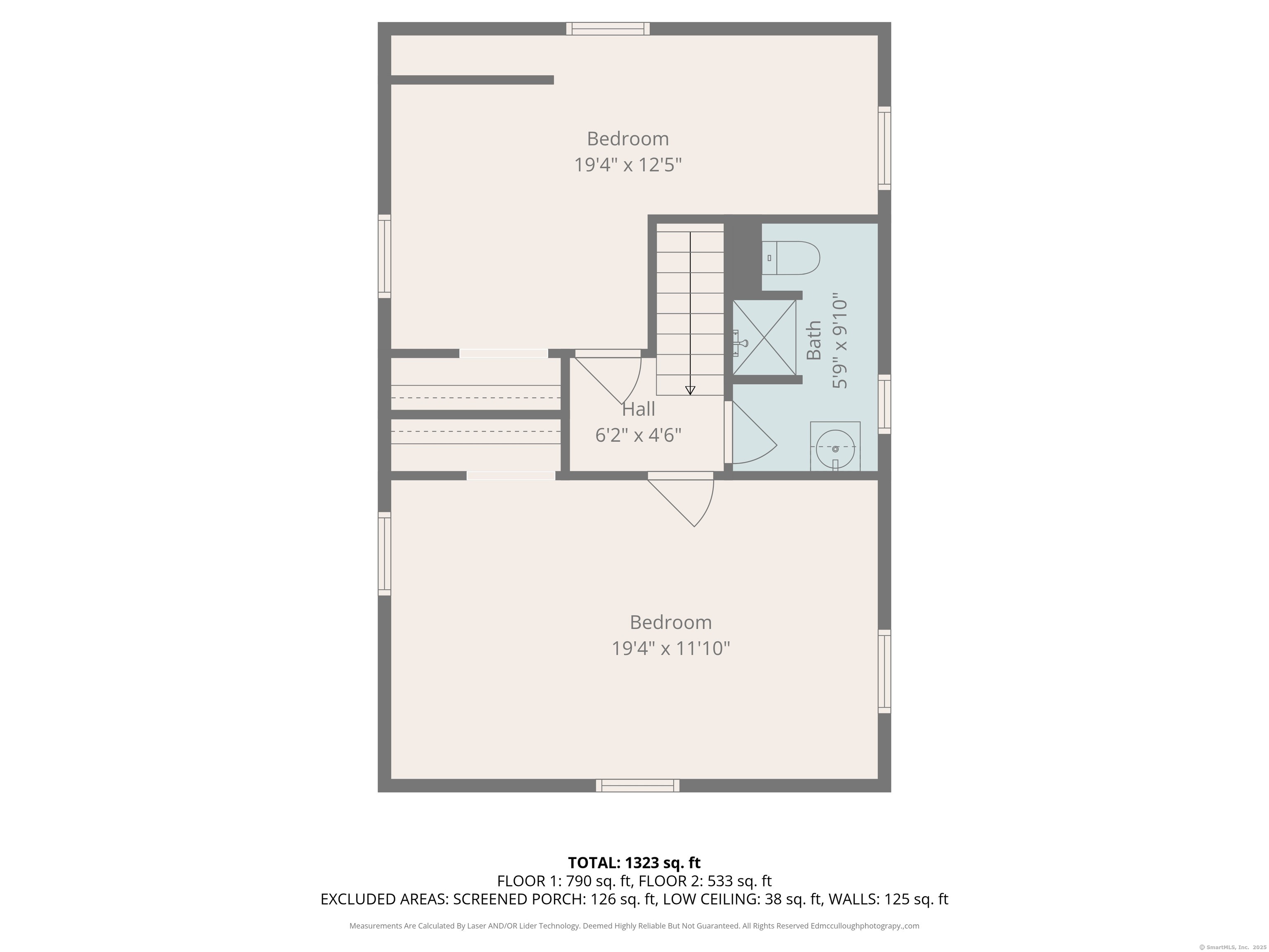 416 Jerusalem Road Windham CT 06280