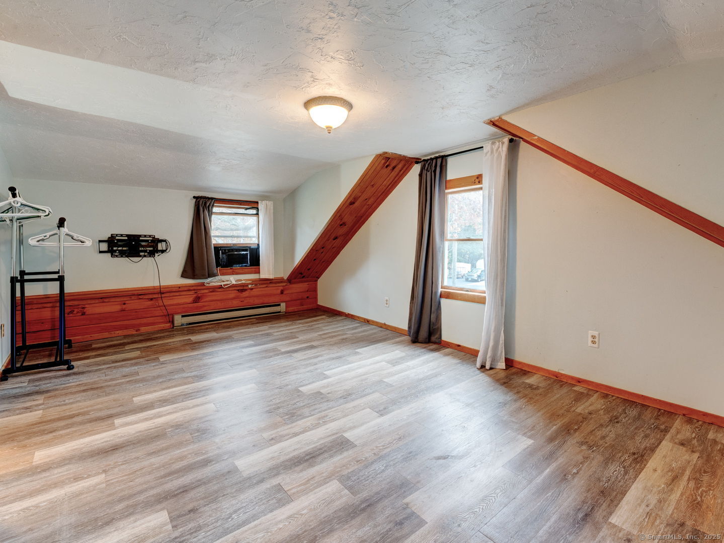 416 Jerusalem Road Windham CT 06280