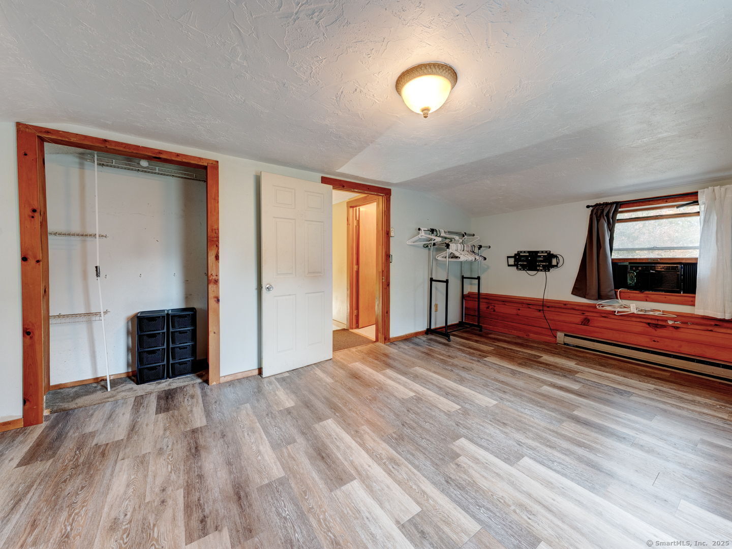 416 Jerusalem Road Windham CT 06280