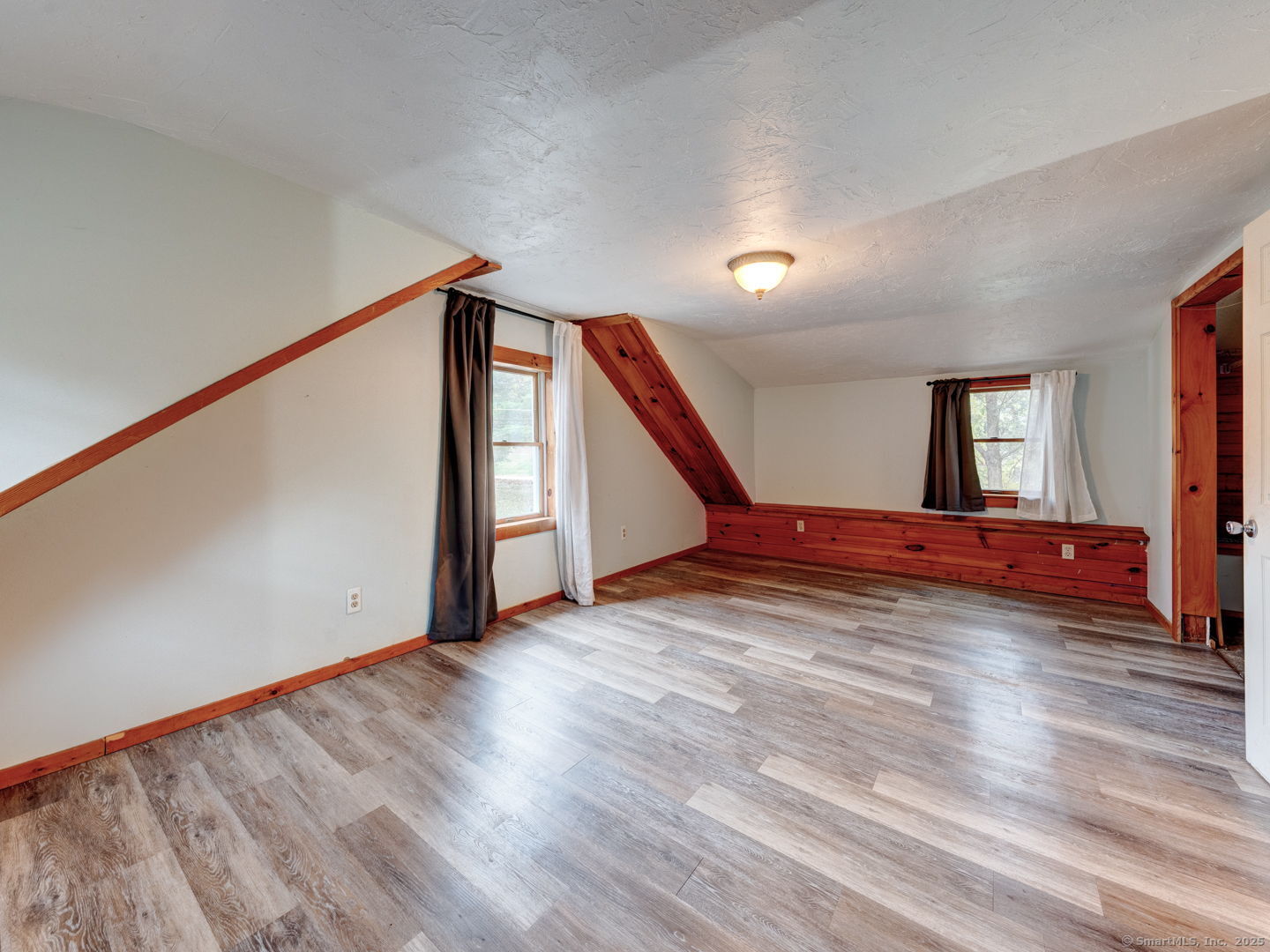 416 Jerusalem Road Windham CT 06280