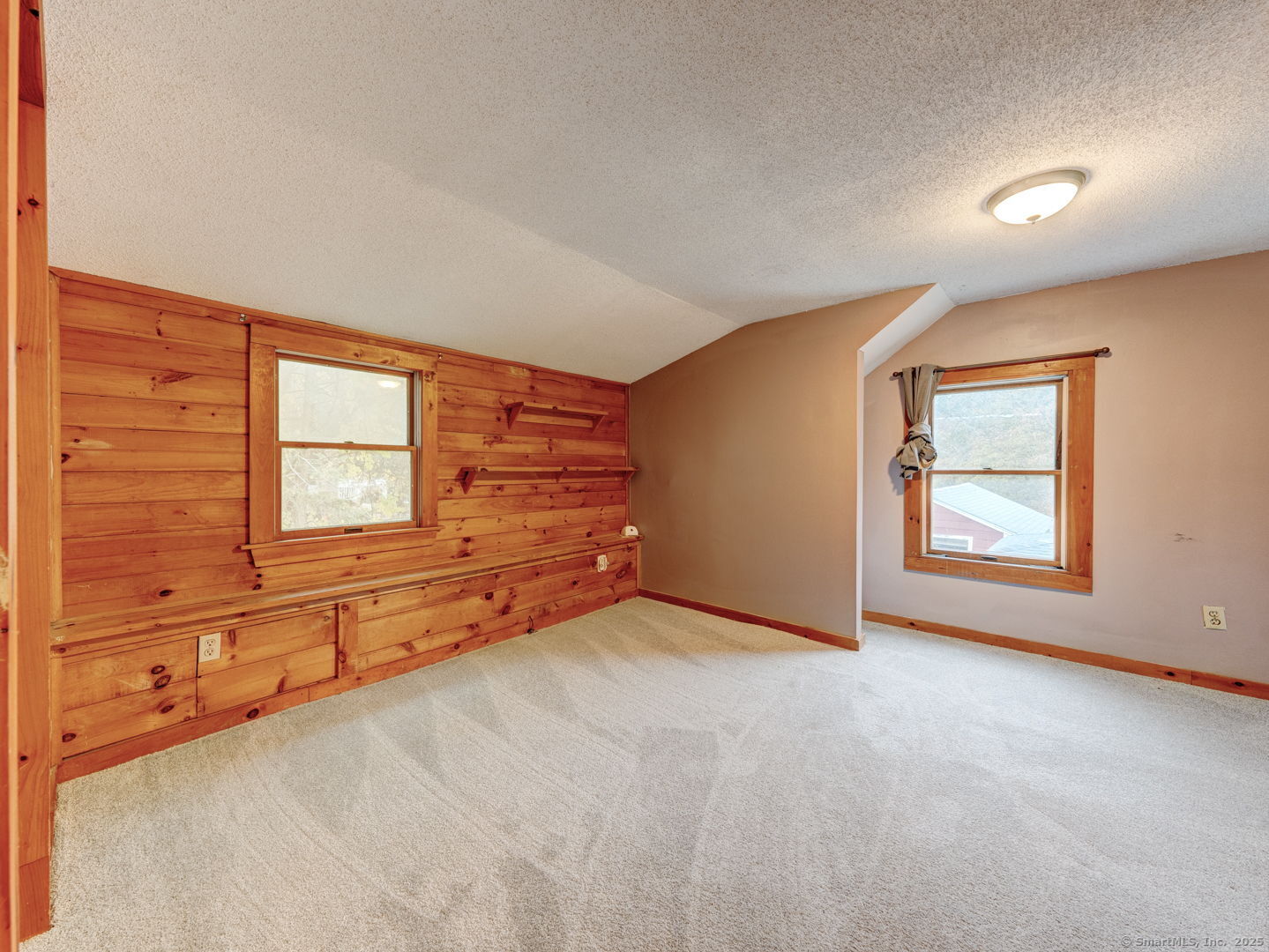 416 Jerusalem Road Windham CT 06280