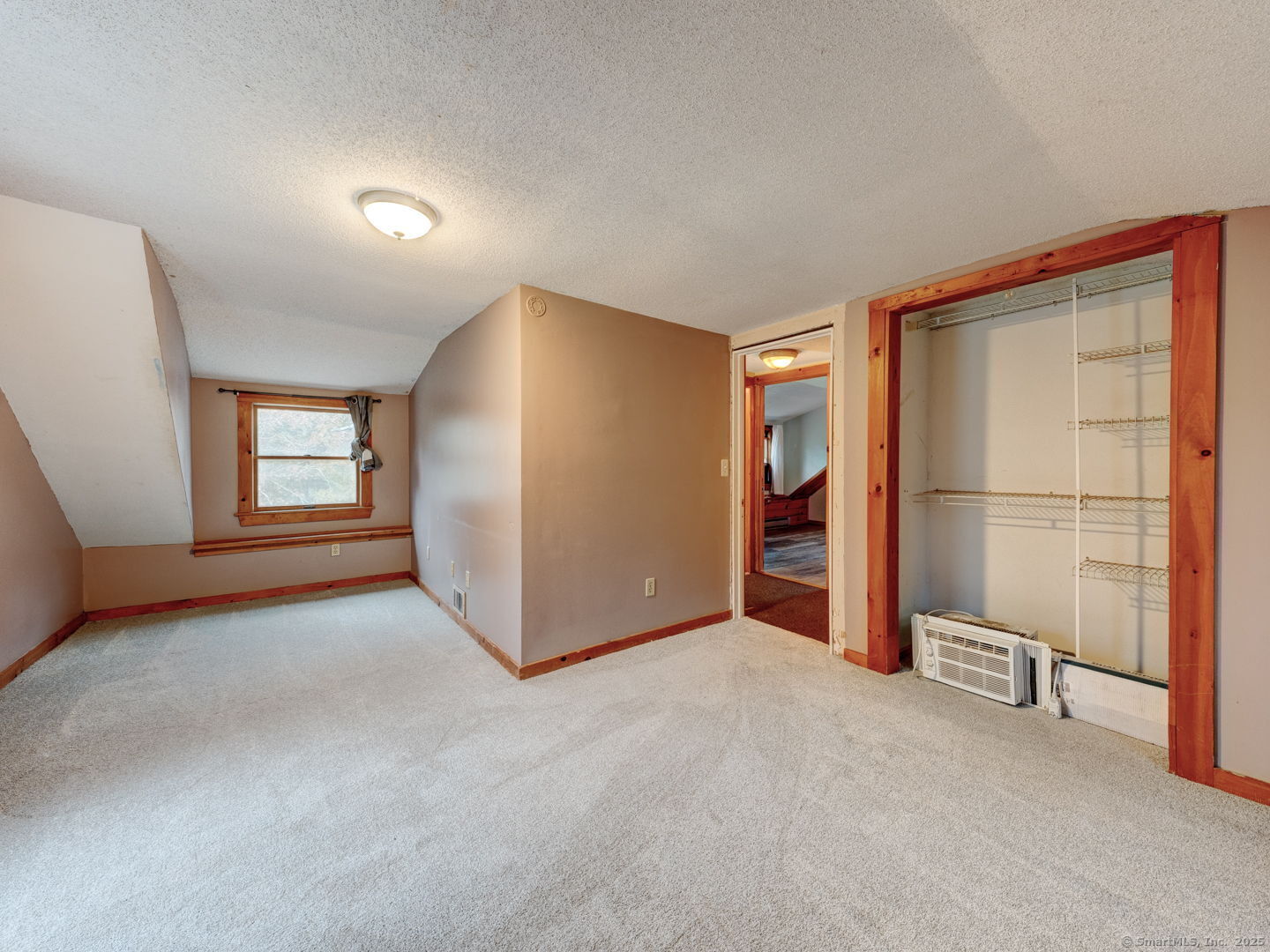 416 Jerusalem Road Windham CT 06280