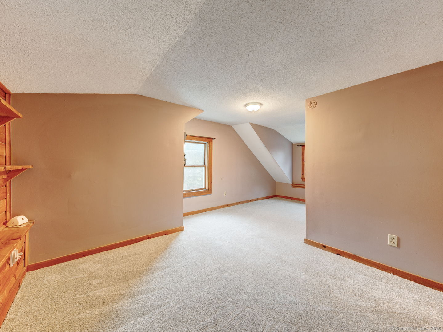 416 Jerusalem Road Windham CT 06280