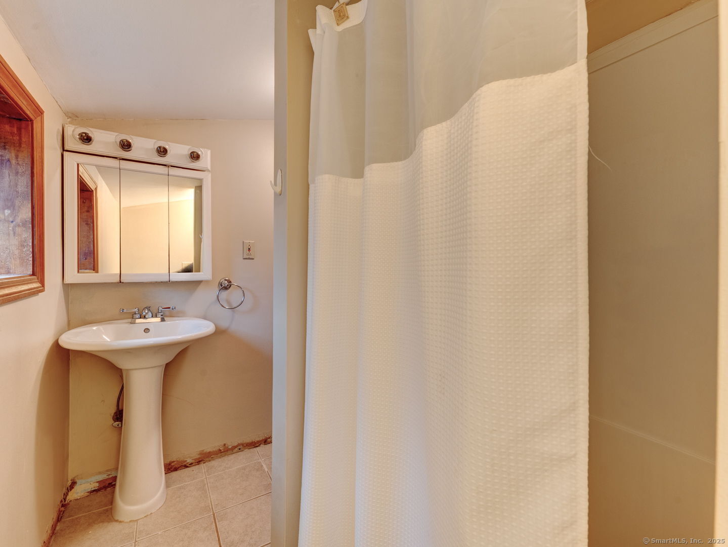 416 Jerusalem Road Windham CT 06280