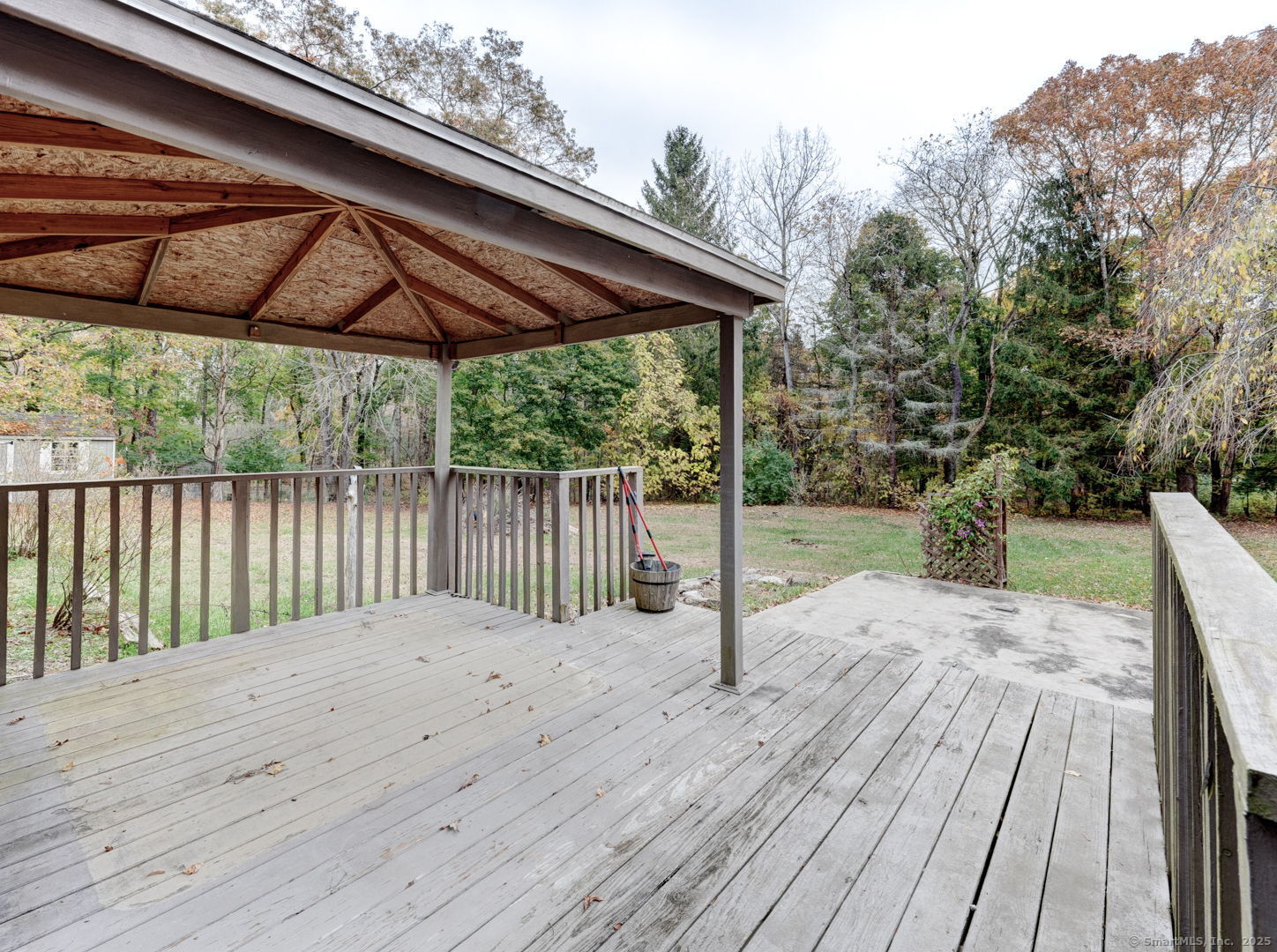 416 Jerusalem Road Windham CT 06280